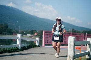 BIB: 
                            <button type="button" onclick="openModal(27632750)" class="btn btn-primary btn-sm float-right btn-popup" data-toggle="modal" data-target=".modal-high-quality">
                        <i class="fas fa-shopping-cart"></i> Add to Cart
                    </button>
                                            <button type="button" onclick="isThisMe(27632750, true)" class="btn btn-success btn-sm float-right btn-popup btn-isme hidden" data-toggle="tooltip" data-placement="bottom" title="นี่คือรูปของคุณใช่ไหม คลิกที่นี่เพื่อเอาเข้าอัลบั้ม">
                        <i class="fas fa-plus"></i> Add to album
                    </button>
                    <button type="button" onclick="isThisMe(27632750, false)" class="btn btn-warning btn-sm float-right btn-popup btn-isnotme hidden">
                        <i class="fas fa-ban"></i> Remove from album
                    </button>